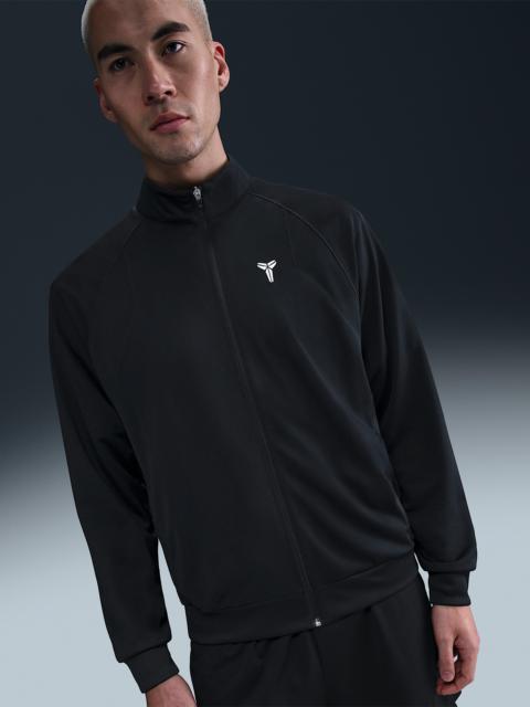 Nike Kobe Dri-FIT Knit Jacket