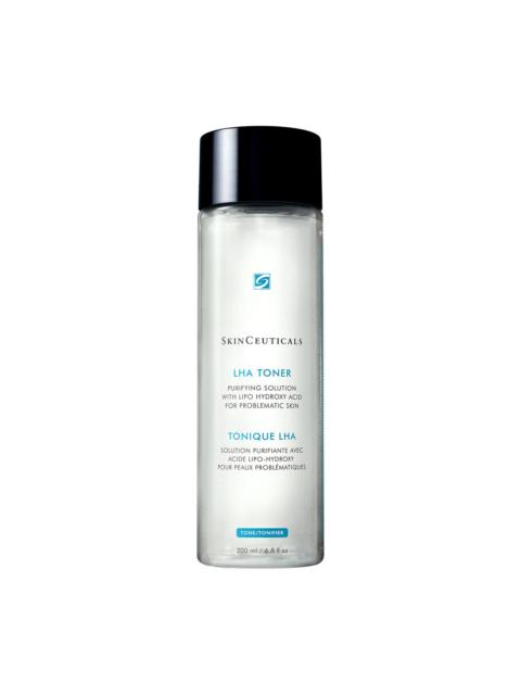 SkinCeuticals LHA Toner