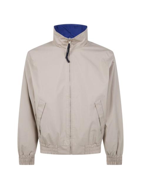 Aspesi zip jacket