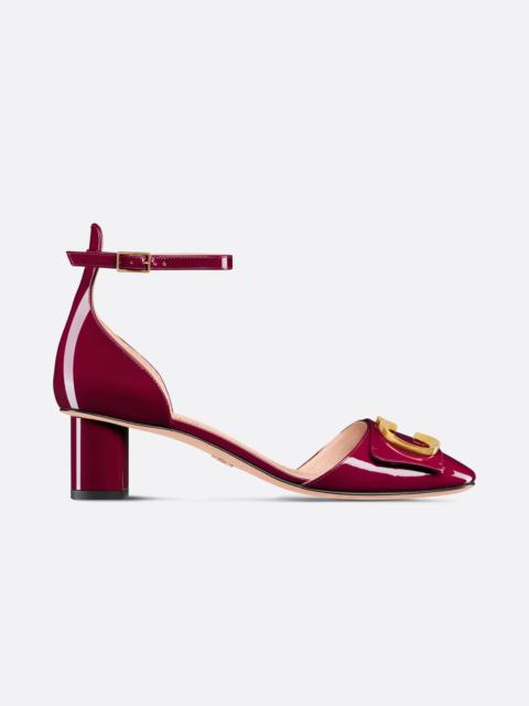 Dior C'est Dior Pump