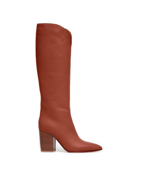 GABRIELA HEARST Cora Boots