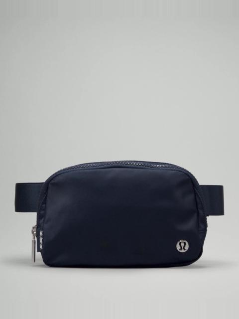 lululemon Everywhere Belt Bag with Long Strap 1L