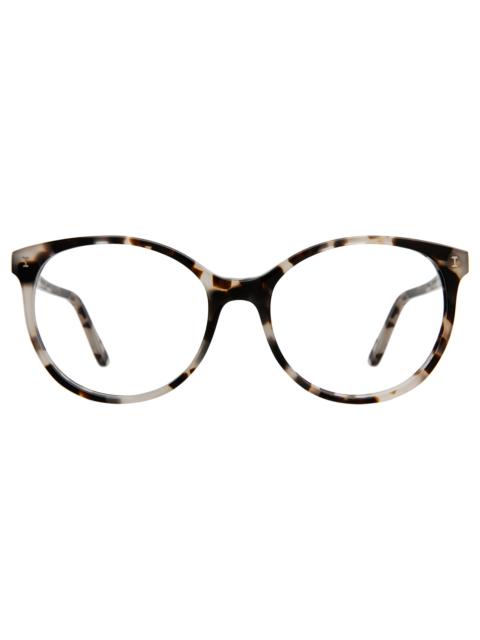 illesteva Lisa Optical