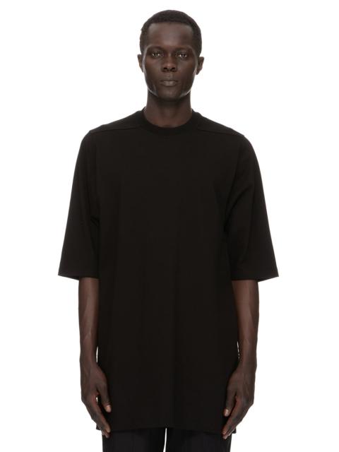 Rick Owens JUMBO SS T