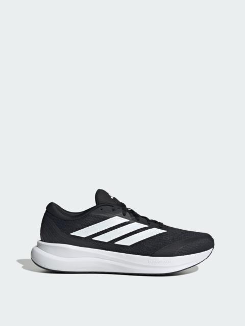 adidas RUNFALCON 6 WIDE Shoes