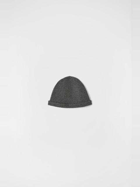 Jil Sander Hat