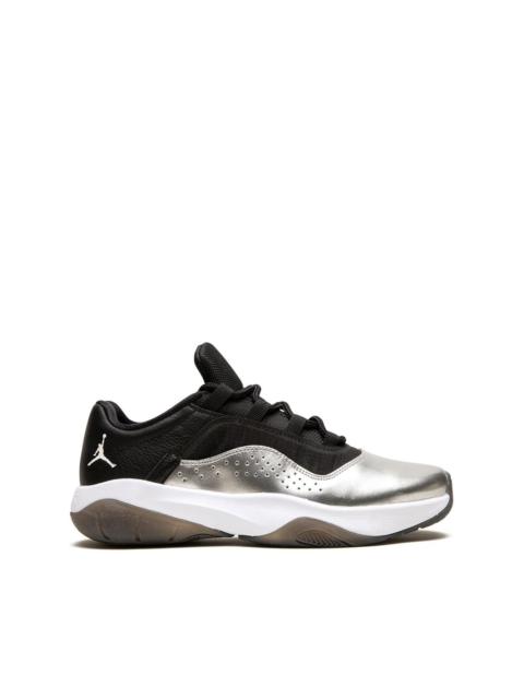 Air Jordan 11 CMFT Low sneakers