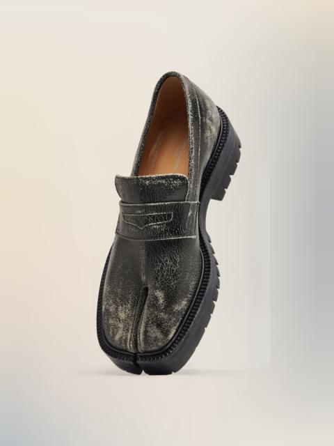 Tabi county loafer
