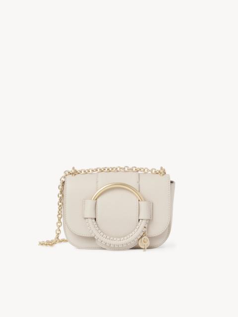See by Chloé HANA CHAIN BAG