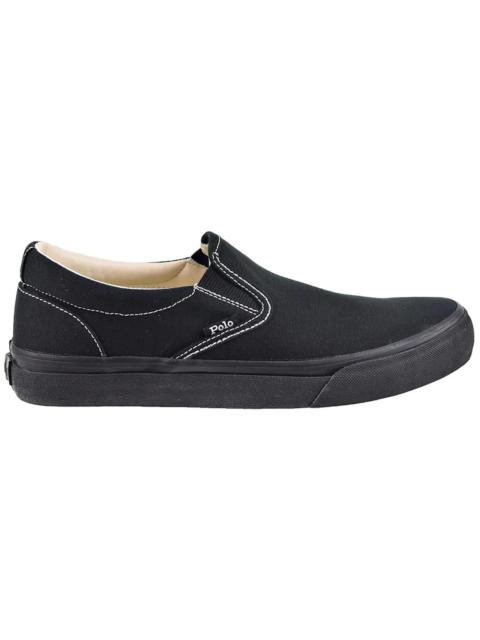Polo Ralph Lauren Polo Ralph Lauren Thompson SK-VLC Black
