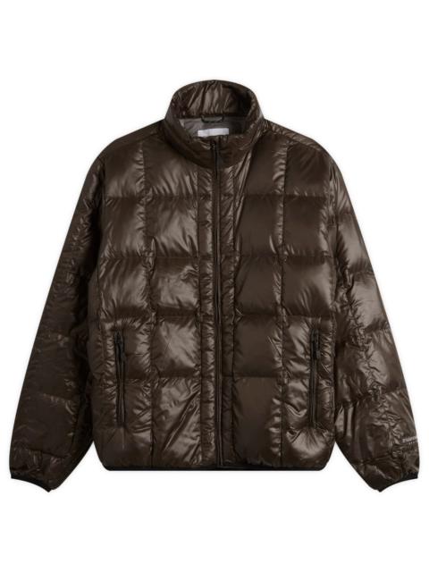 thisisneverthat® thisisneverthat PERTEX Light Down Jacket