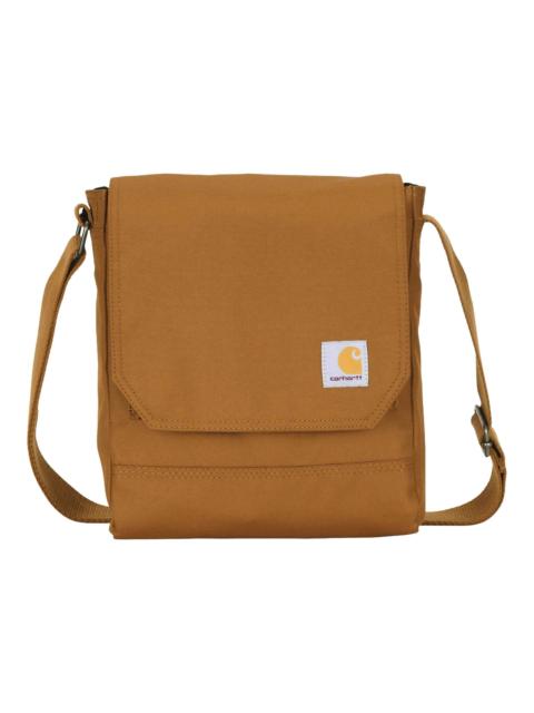 Carhartt Classic Crossbody Snap Bag