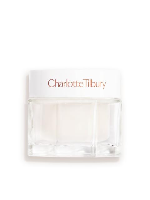 Charlotte Tilbury CHARLOTTE'S MAGIC WATER CREAM 50 ML MOISTURISER