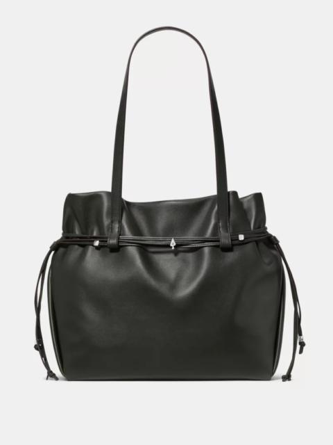 kate spade Rio Tote Bag