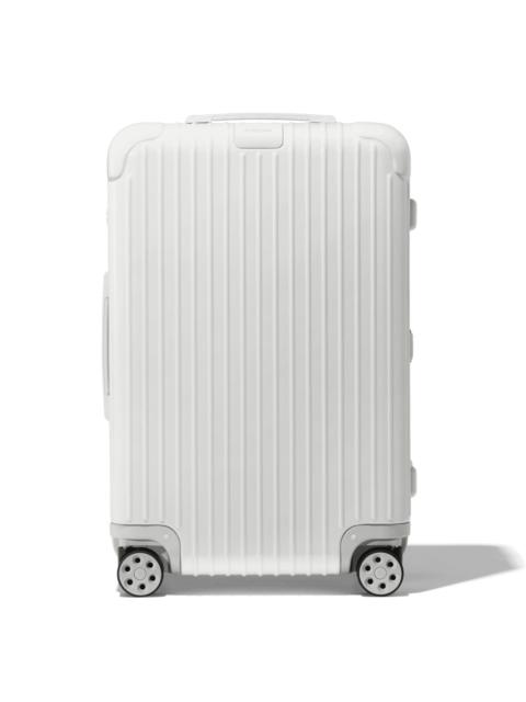 RIMOWA Essential Check-In M