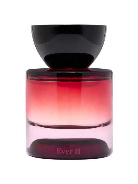 Vyrao Vyrao Ever 11 Eau De Parfum 30ml