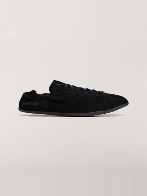 Y-3 Y-3 STAN SMITH LO PRO Shoes