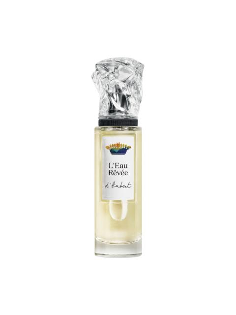 Sisley Paris L'Eau Rêvée d'Hubert Eau de Toilette
