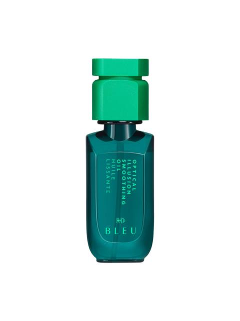 R+Co Bleu Optical Illusion Smoothing Oil