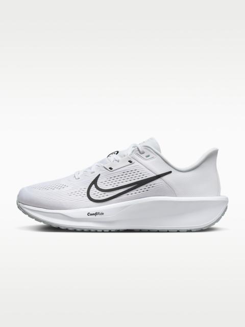 Nike Nike Quest 6 Men's Road Running Shoes