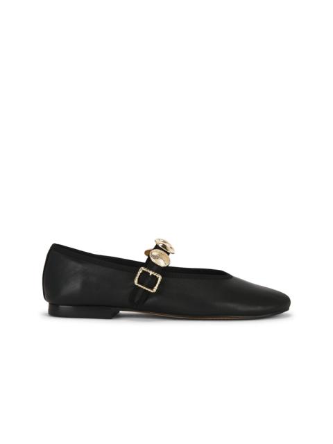 dolce vita Relan Flat