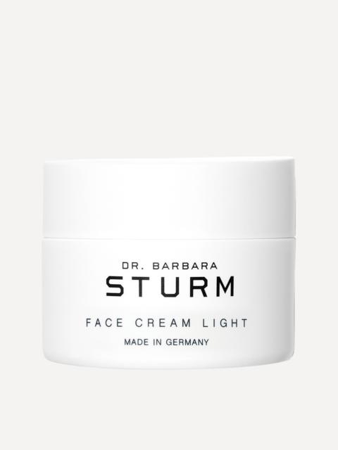 Dr. Barbara Sturm Face Cream Light 50ml
