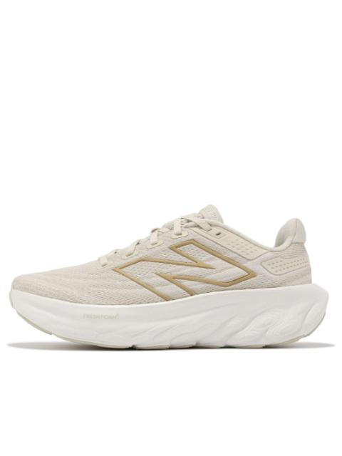 New Balance (WMNS) New Balance Fresh Foam X 1080v13 'Timberwolf Reflection' W108013T