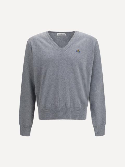 Vivienne Westwood Mark Sweater