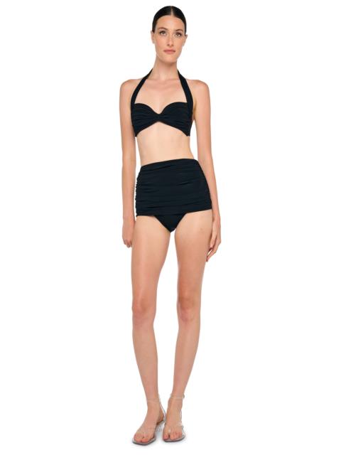 NORMA KAMALI BILL BRA