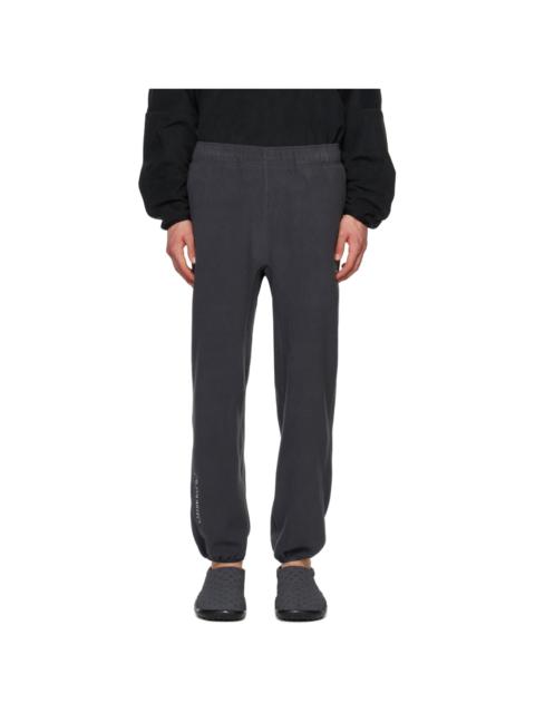 Nike Nike ACG Wolf Tree Pant