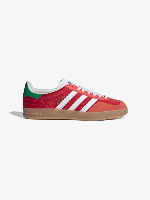 adidas Originals Gazelle Indoor