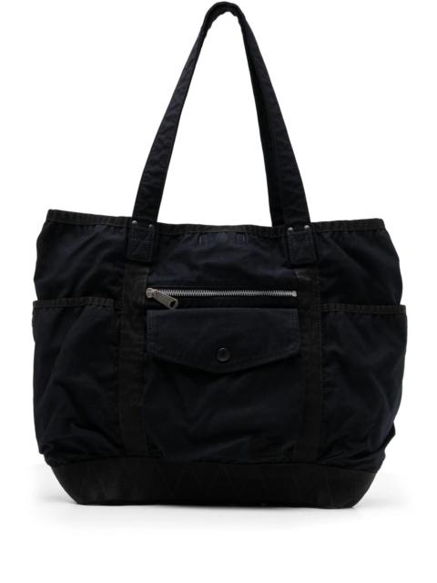 PORTER Crag Shoulder Bag