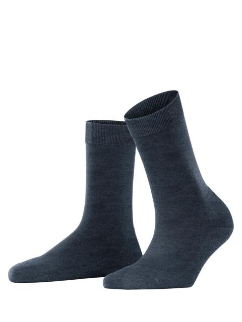 FALKE ClimaWool Women Socks