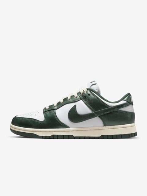 Nike Nike Women's Dunk Low Shoes