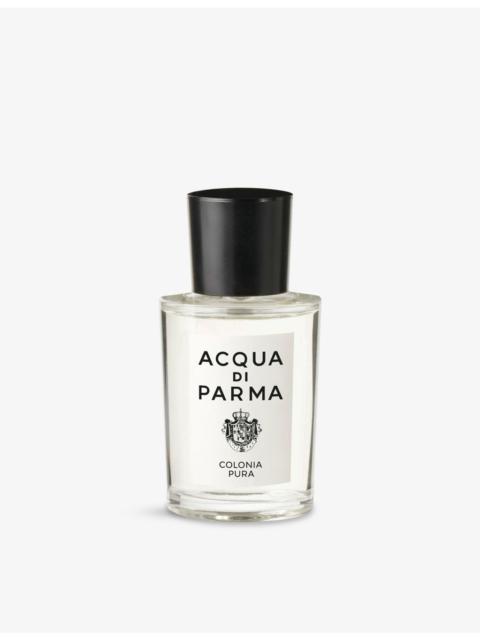 Acqua Di Parma Colonia Pura Eau de Cologne 50ml