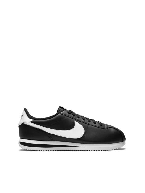 Cortez Basic Leather sneakers