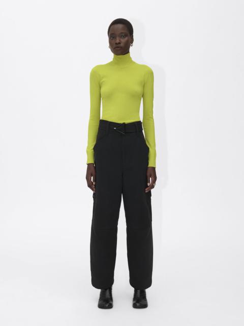 Bottega Veneta sweater