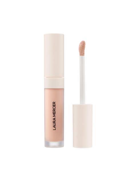 Laura Mercier Real Flawless Weightless Perfecting Concealer