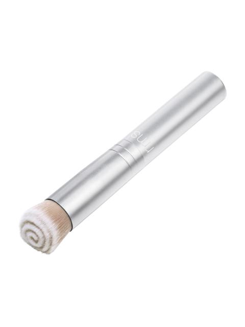 RMS Beauty Foundation Brush
