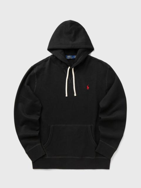 Polo Ralph Lauren Classic Logo Hoodie