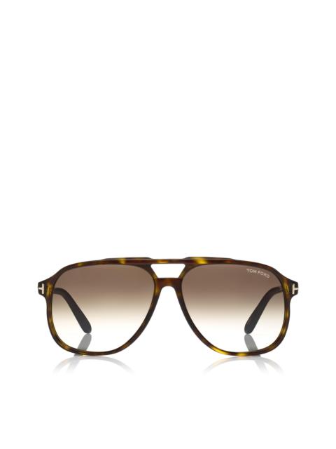 TOM FORD RAOUL SUNGLASSES