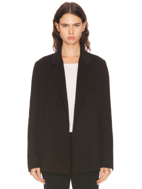 The Row Cinna Jacket