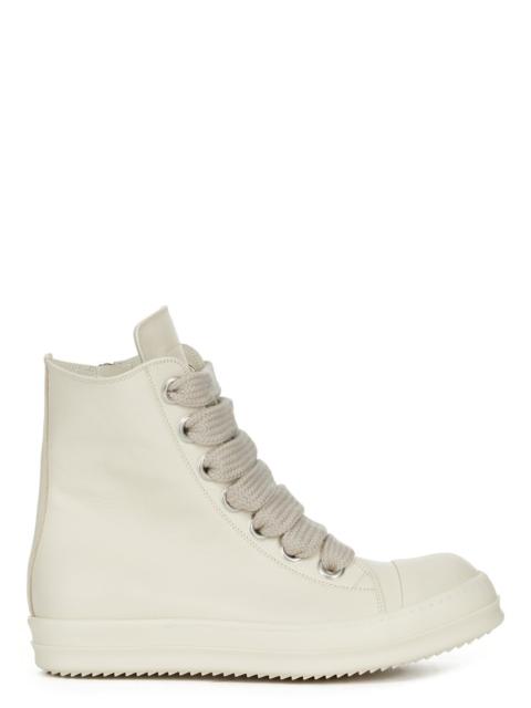 Rick Owens SHOES