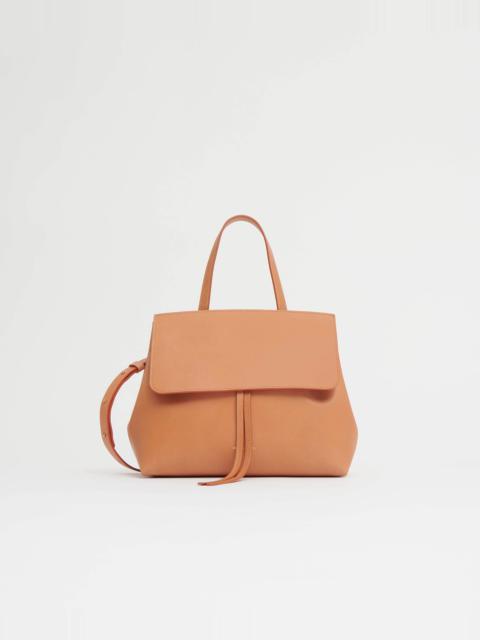 Mansur Gavriel LADY BAG