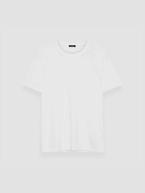 JOSEPH Cotton JOSEPH T-Shirt
