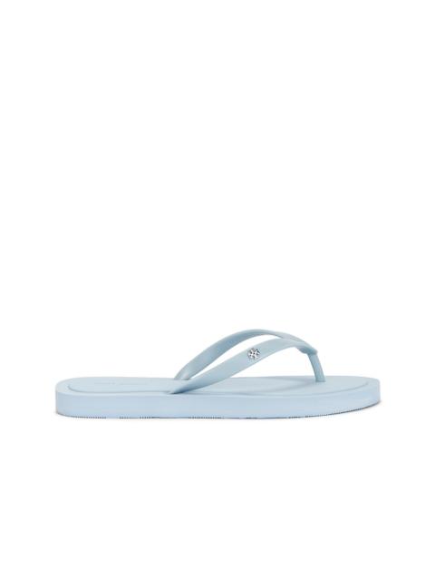 TORY BURCH Kira Padded Flip Flop