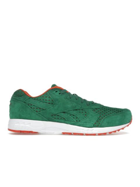 Reebok Reebok Inferno Sport Suede Sneakersnstuff 15 Stars
