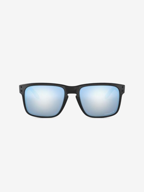 OAKLEY Holbrook sunglasses