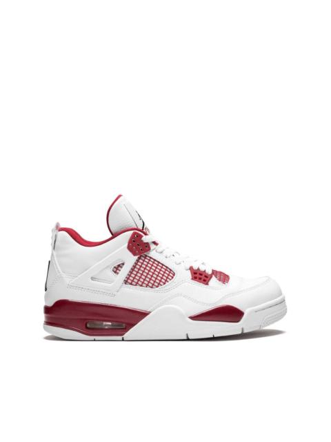 Jordan Air Jordan 4 Retro alternate
