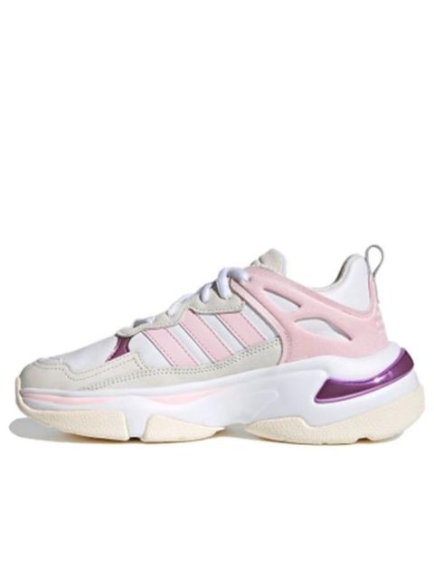(WMNS) adidas Boujirun 'Pink Light Beige' FY6638
